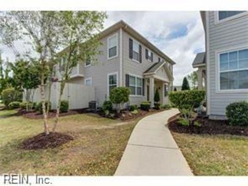 1447 Leckford Dr, Chesapeake, VA, 23320-3321 | Card Image