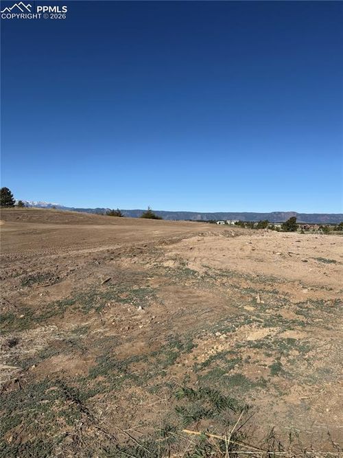 4552 Stewart Ranch Court, Colorado Springs, CO, 80908 | Card Image