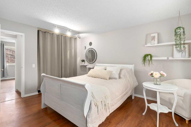 36 - 2323 Oakmoor Dr Sw, Townhouse with 4 bedrooms, 4 bathrooms and 2 parking in Calgary AB | Image 17