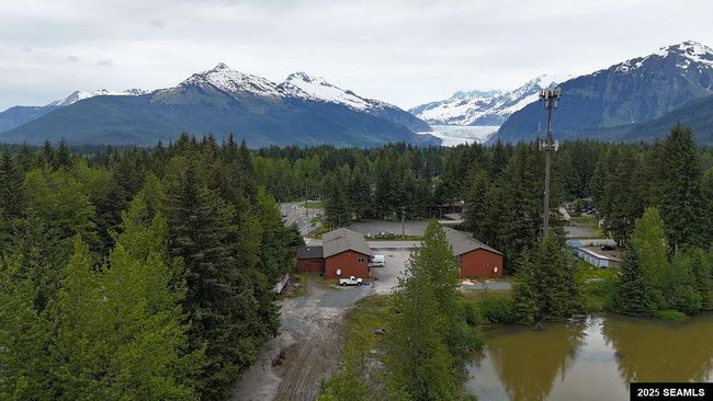 3300 Mendenhall Loop Rd, Home with 0 bedrooms, 0 bathrooms and null parking in Juneau AK | Image 11