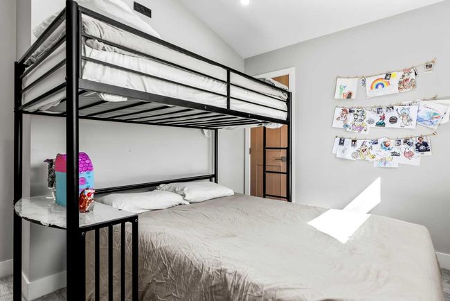 1010 14 Street, House other with 4 bedrooms, 3 bathrooms and 2 parking in Canmore AB | Image 36