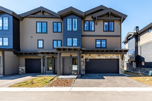 96 Fish Hawk Way, Silverthorne, CO, 80498 | Card Image