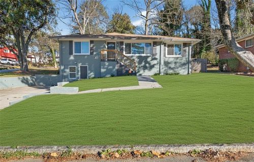 147 Hermer Cir Nw, ATLANTA, GA, 30311-1101 | Card Image