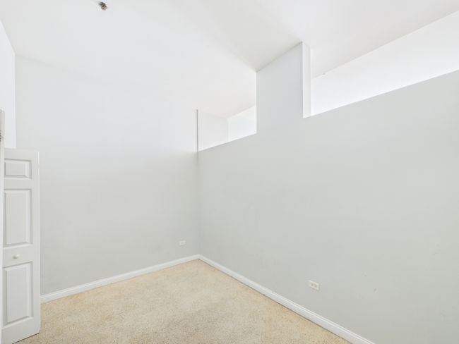 APT-506 - 8 W Monroe St, Condo with 2 bedrooms, 1 bathrooms and null parking in Chicago IL | Image 10