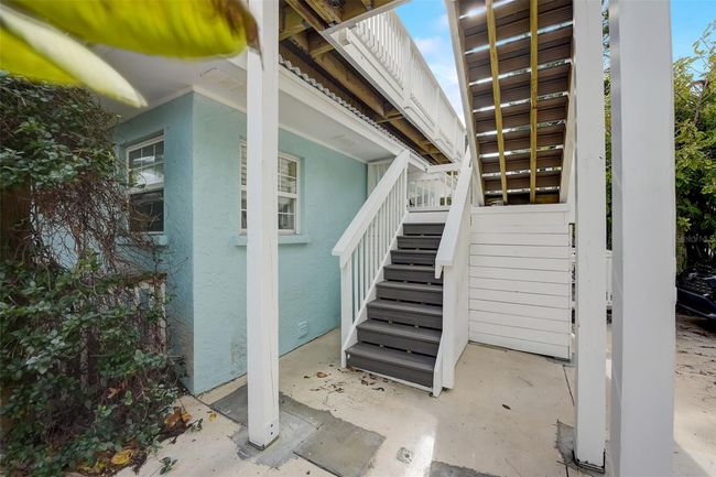 3 - 104 29 Th St, Condo with 2 bedrooms, 2 bathrooms and null parking in Holmes Beach FL | Image 54