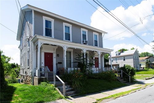 109-107-109 Sheridan Ave, Bellevue, PA, 15202-3619 | Card Image