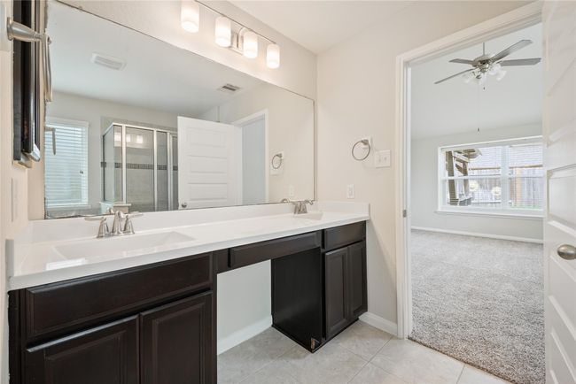 15315 Skyhill Dr, House other with 4 bedrooms, 3 bathrooms and 2 parking in Cypress TX | Image 18