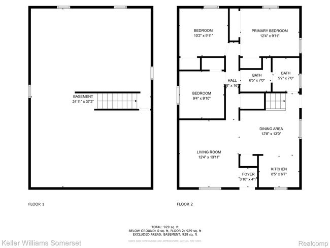 all_floors_15841_braile_street_detroit_with_dim.jpg | Image 27