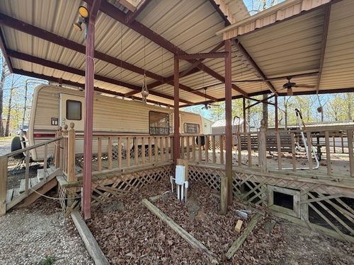 LOTS 407, 408, 429, 430 5808, Yantis, TX, 75497 | Card Image