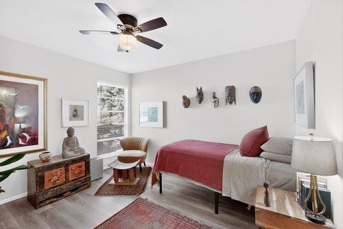 apt-h2-4601 Carlisle Blvd Ne, Albuquerque, NM, 87109-1183 | Card Image