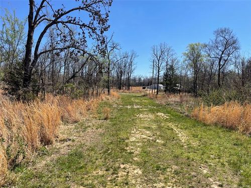 32350 559 Road, Cookson, OK, 74427 | Card Image