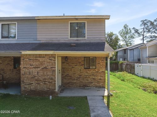 1325 Green Acres Blvd, Fort Walton Beach, FL, 32547-1067 | Card Image