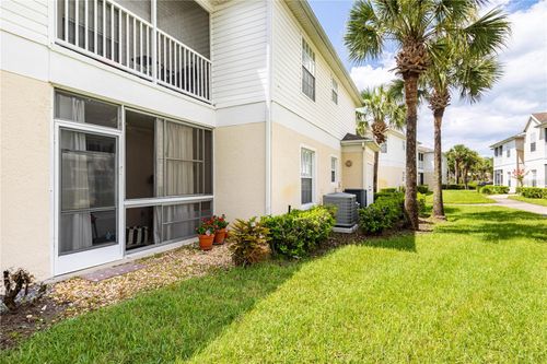 409-3950 Southpointe Dr, Orlando, FL, 32822-3796 | Card Image