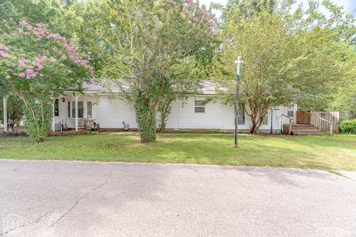 601 Tupelo St, Lake City, AR, 72437-8982 | Card Image