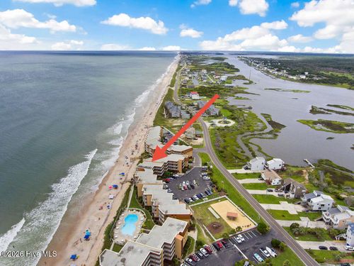 unit-2210b-1840 New River Inlet Rd, N Topsail Beach, NC, 28460-8191 | Card Image