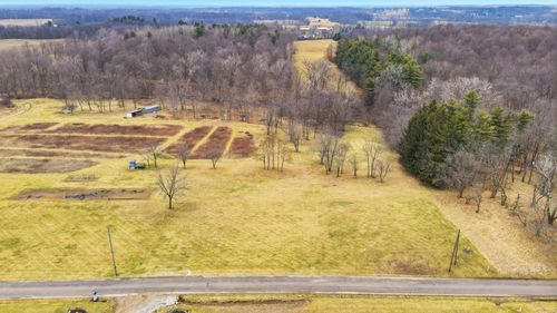 0 Lundy'S Lane Road Nw, Newark, OH, 43055 | Card Image