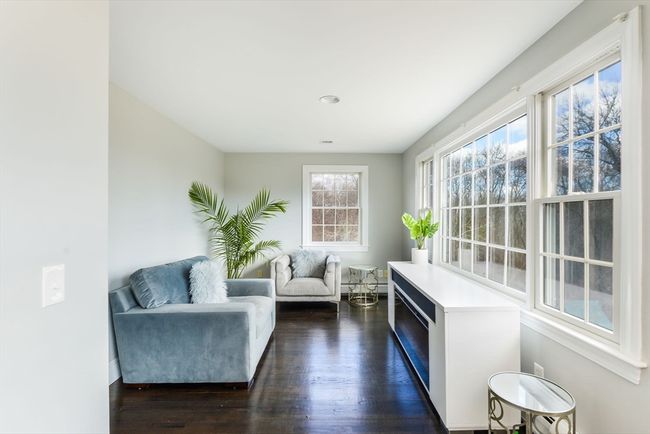 3 E High St, House other with 4 bedrooms, 5 bathrooms and 6 parking in Dartmouth MA | Image 26