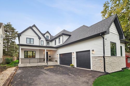 113 4th St, Downers Grove, IL, 60515-5221 | Card Image