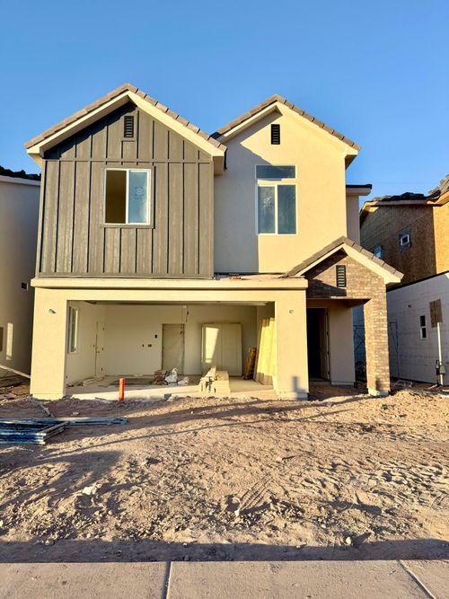 2647 E Suniva Way, St George, UT, 84790 | Card Image