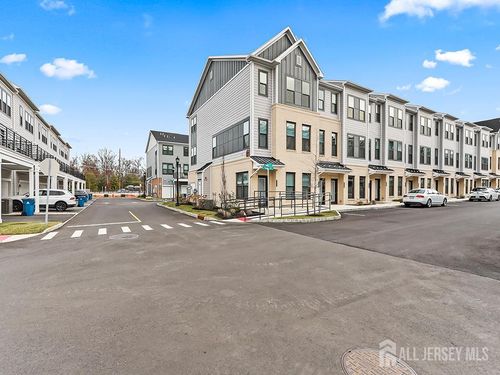 715 Parker Blvd, WEST WINDSOR, NJ, 08550-1355 | Card Image