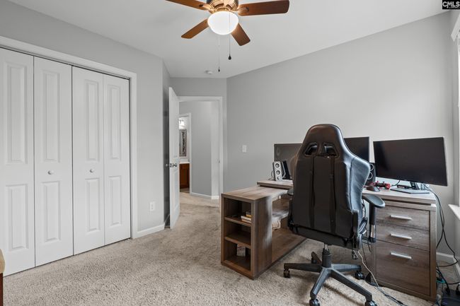 528 Slices Way, House other with 3 bedrooms, 3 bathrooms and null parking in Chapin SC | Image 25