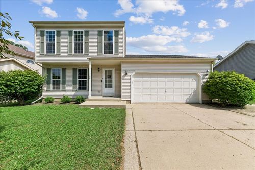 269 Linden Dr, Round Lake Park, IL, 60073-3465 | Card Image