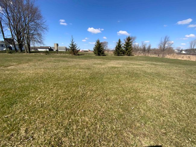 50171216-a76ff4b9-8afd-4444-b891-1e3a2639b415.JPG | Image 45