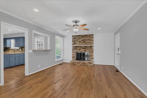 505 Shady Oak Dr, Nashville, TN, 37217-1416 | Card Image