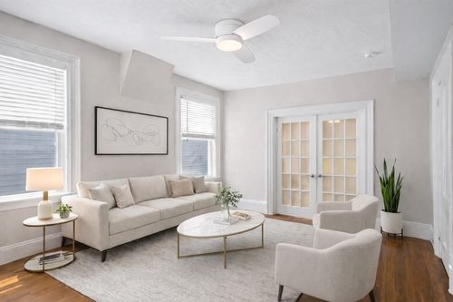 2-318 K St, Boston, MA, 02127-8931 | Card Image