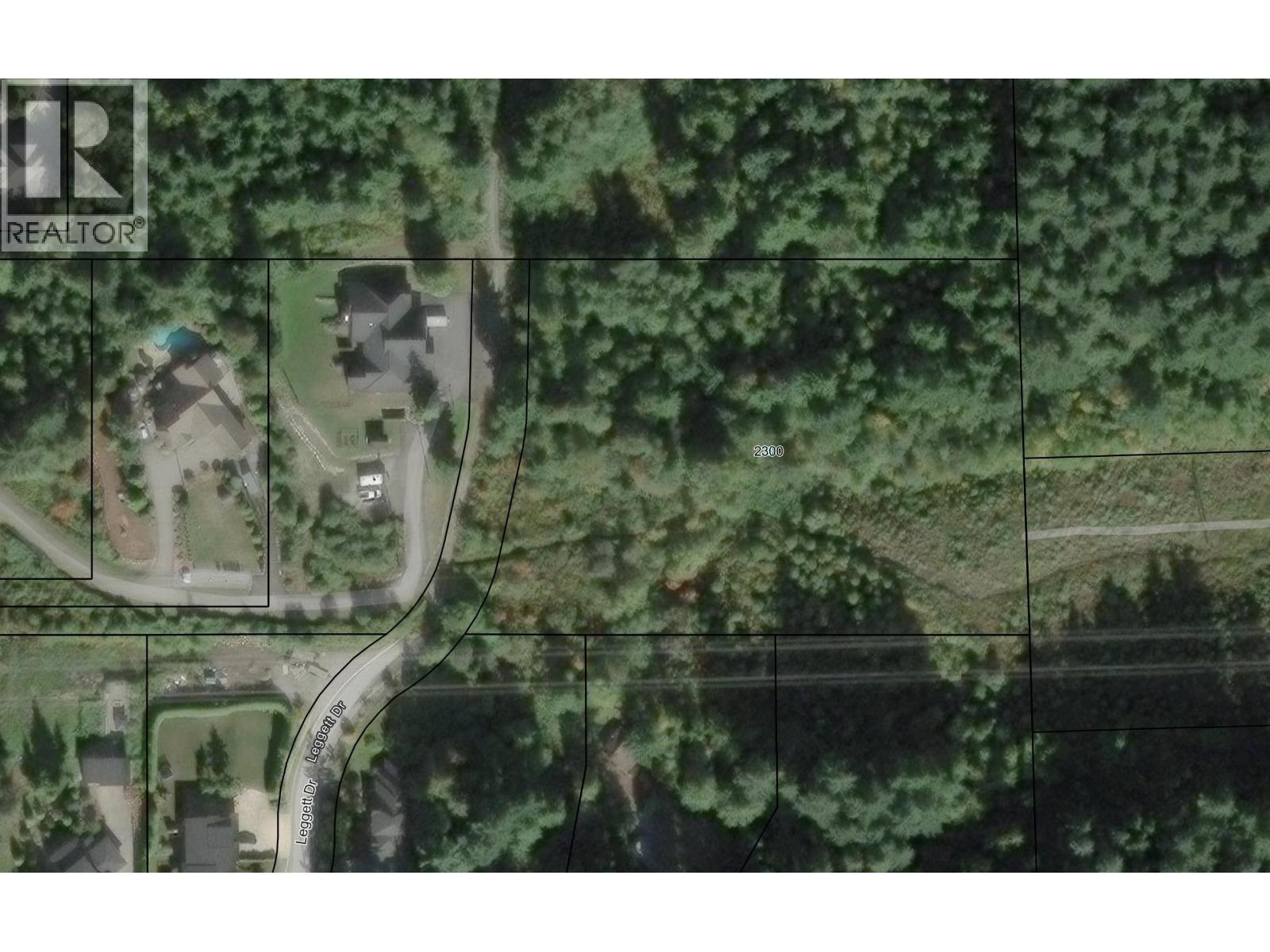 Land in Anmore 4