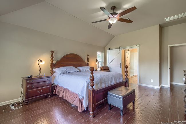 1009 Oak Rdg, House other with 4 bedrooms, 3 bathrooms and null parking in Schertz TX | Image 18
