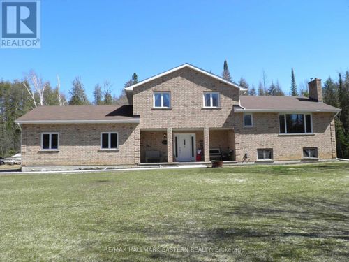 1079 Rock Rd, Douro Dummer, ON, K0L3A0 | Card Image