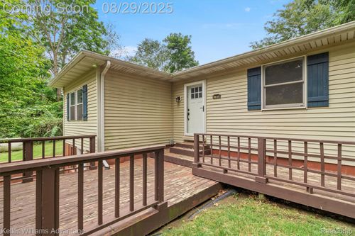 1815 Gulley Rd, Howell, MI, 48843-8023 | Card Image