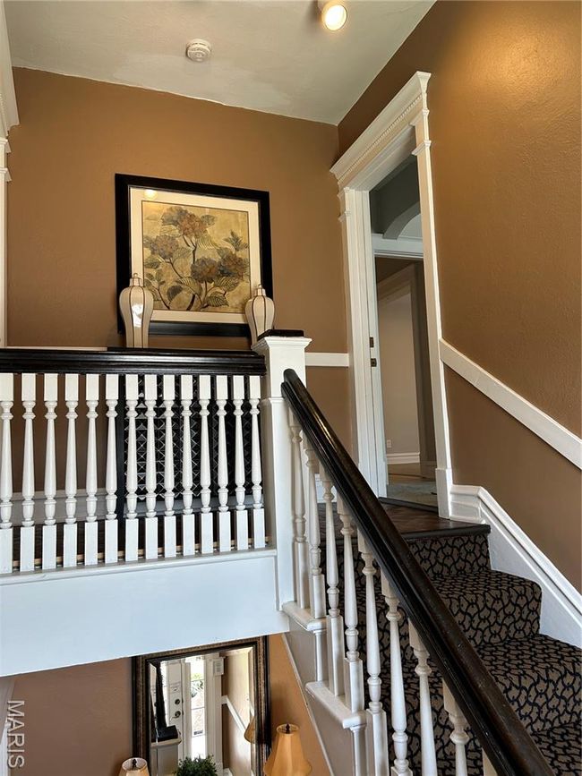 View of stairs | Image 21