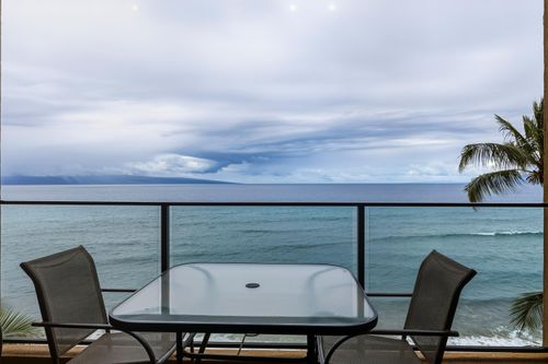 518-110 Kaanapali Shores Pl, Lahaina, HI, 96761-9419 | Card Image