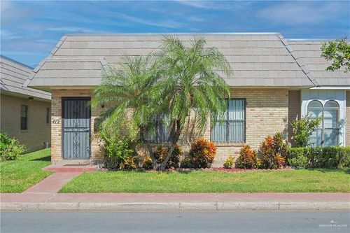 apt-34-412 Toronto Ave, McAllen, TX, 78503-3092 | Card Image