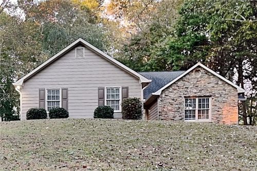 2150 Lakeway Dr, Dacula, GA, 30019-1088 | Card Image