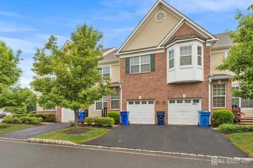 2357 Berkshire Ln, North Brunswick, NJ, 08902-4904 | Card Image