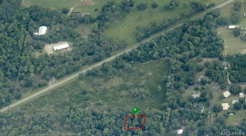 7065 W Rainbow St, Dunnellon, FL, 34433-2472 | Card Image