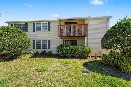 apt-f-129 Camphor Cir, OLDSMAR, FL, 34677-4513 | Card Image