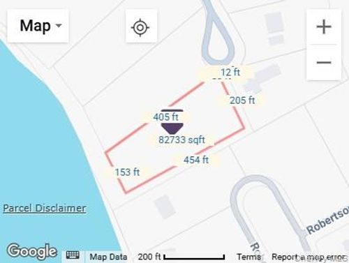 46 Bay View Court, Southampton, NY, 11963 | Card Image