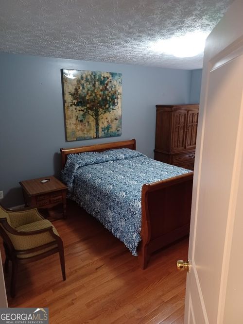 3010 Emden Trl, snellville, GA, 30039-6048 | Card Image