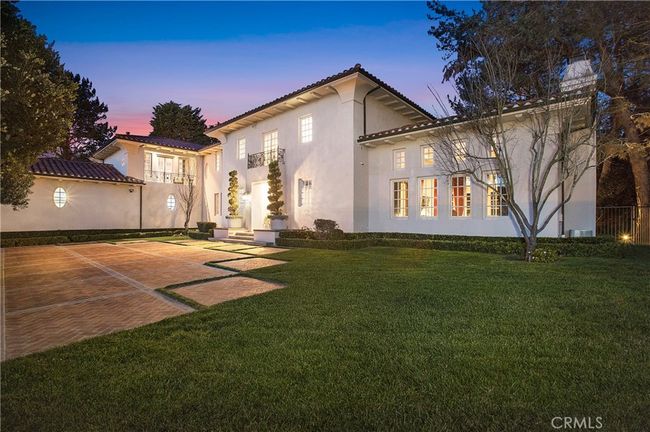 2 O Hill Rdg, House other with 6 bedrooms, 8 bathrooms and 8 parking in Laguna Niguel CA | Image 5
