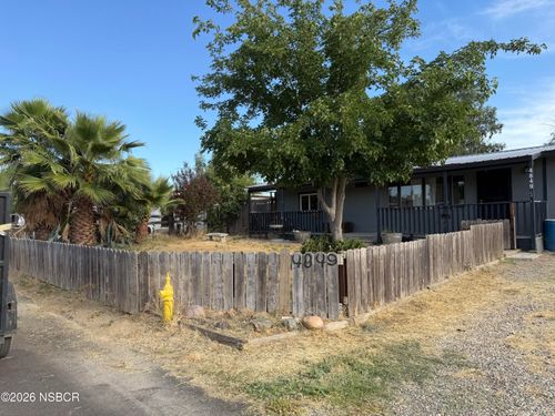 4849 Cebrian Ave, New Cuyama, CA, 93254-8003 | Card Image