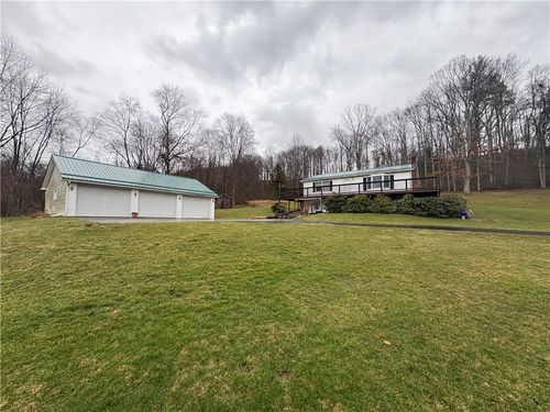 962 Reed Rd, Mayport, PA, 16240-3920 | Card Image