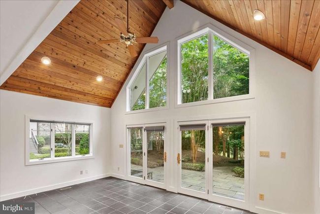 9324 Georgetown Pike, House other with 6 bedrooms, 9 bathrooms and null parking in GREAT FALLS VA | Image 37