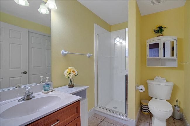APT-400 - 125 Pulsipher Ave, Condo with 3 bedrooms, 3 bathrooms and null parking in COCOA BEACH FL | Image 16