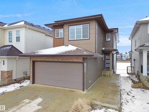 19066 20a Ave Nw, Edmonton, AB, T6M3A8 | Card Image