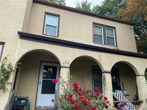 170 Lawrence St, Mount Vernon, NY, 10552-2007 | Card Image