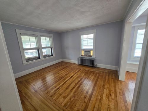 2-30 Maple Ave, Medford, MA, 02155-7118 | Card Image